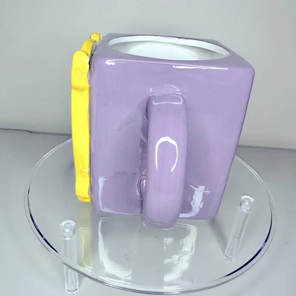 Friends Mug - Picture 6 of 7